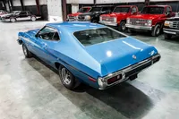 1973-Ford-Torino-Blue Glow Poly-331388-35.jpg